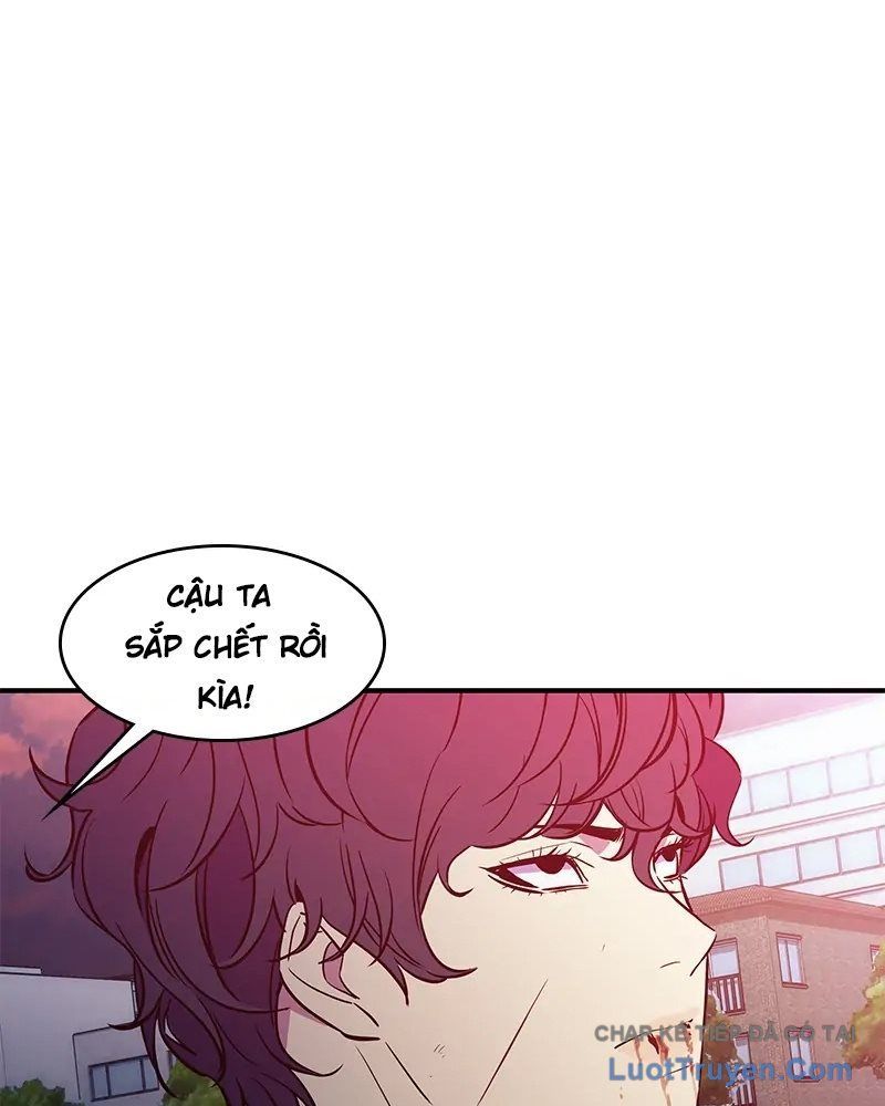 Phản Diện Vô Năng Chapter 48 - Trang 18