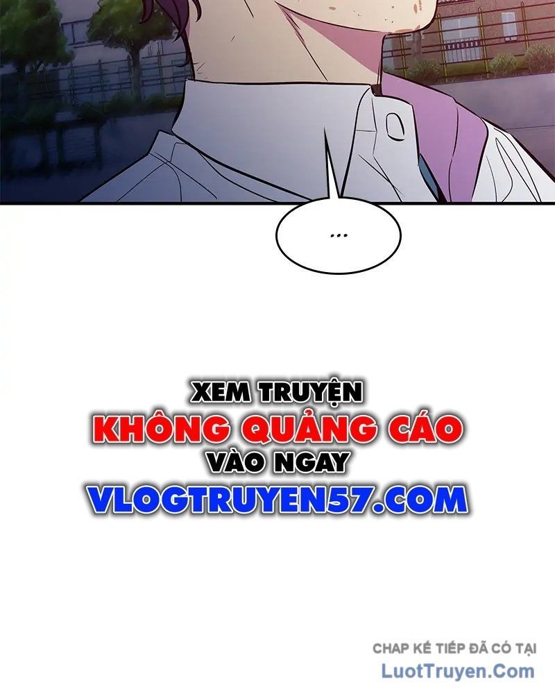 Phản Diện Vô Năng Chapter 48 - Trang 19