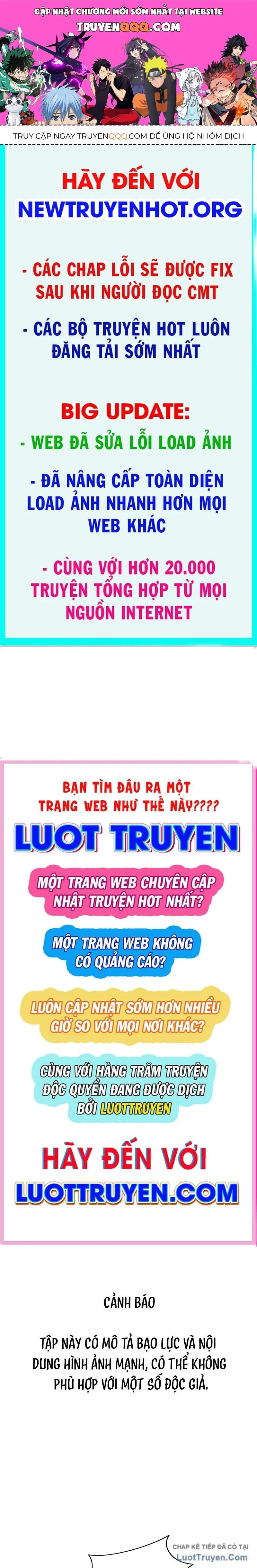 Phản Diện Vô Năng Chapter 48 - Trang 2