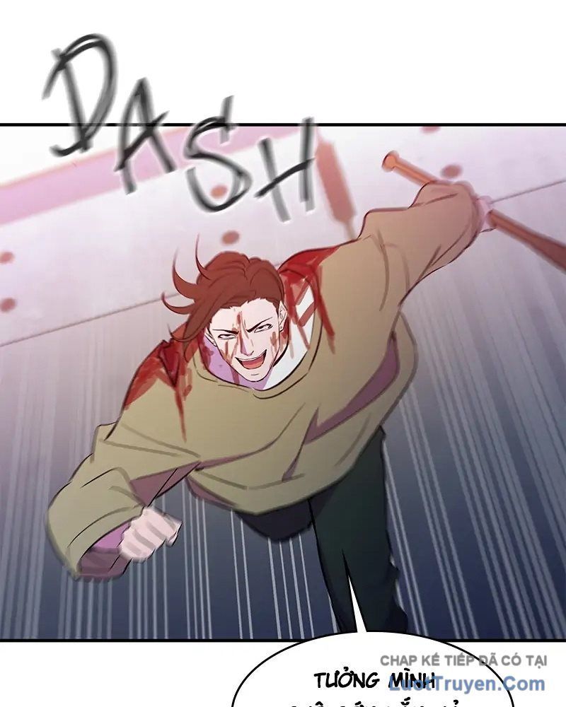 Phản Diện Vô Năng Chapter 48 - Trang 20
