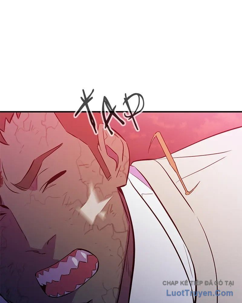 Phản Diện Vô Năng Chapter 48 - Trang 22