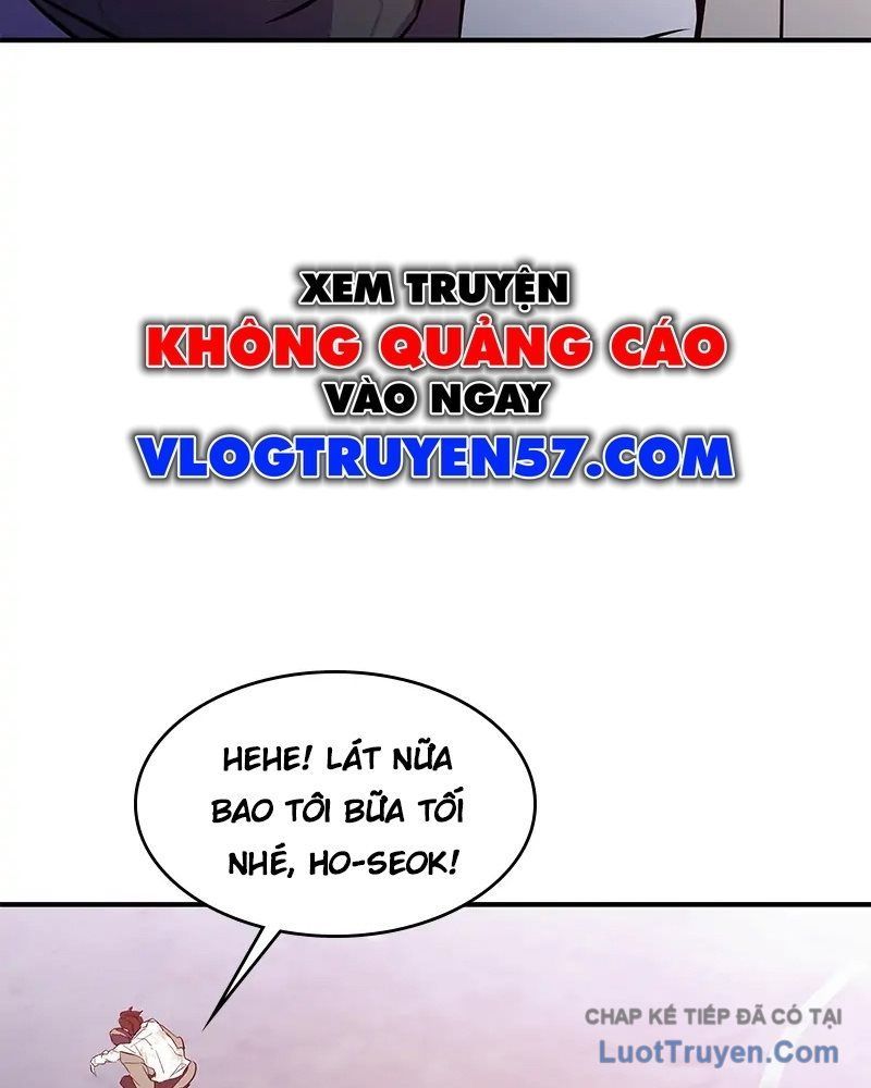 Phản Diện Vô Năng Chapter 48 - Trang 23