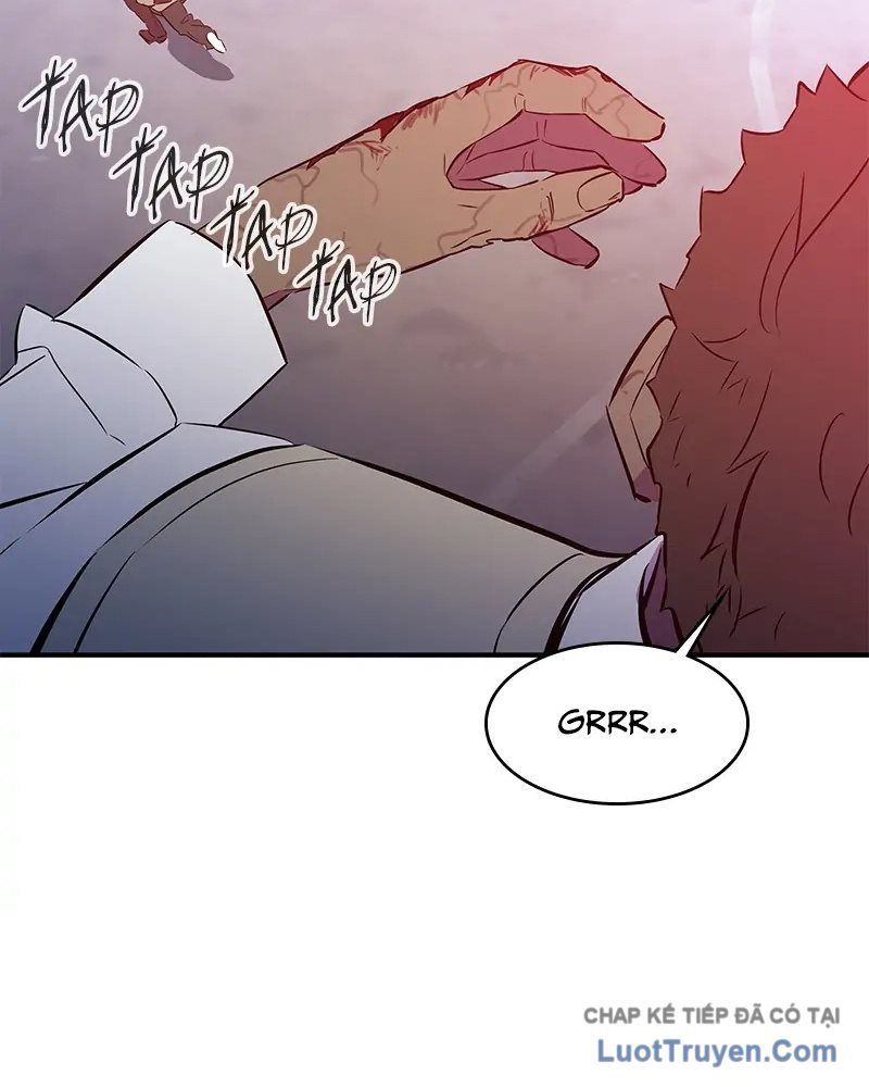 Phản Diện Vô Năng Chapter 48 - Trang 24
