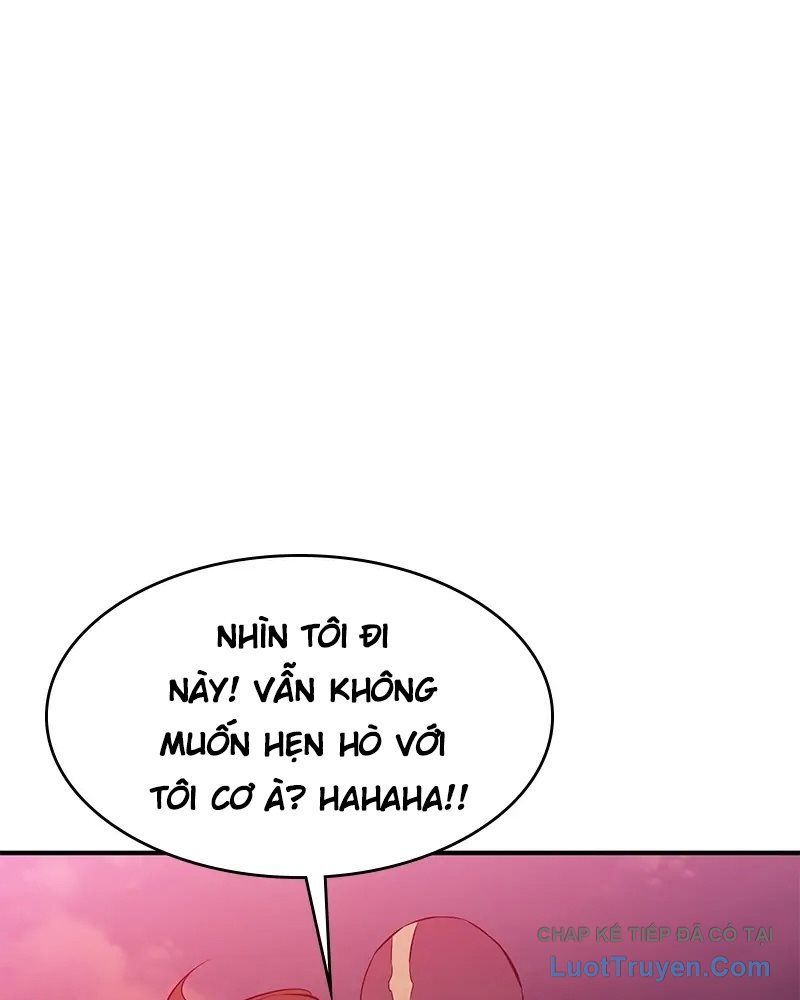 Phản Diện Vô Năng Chapter 48 - Trang 25