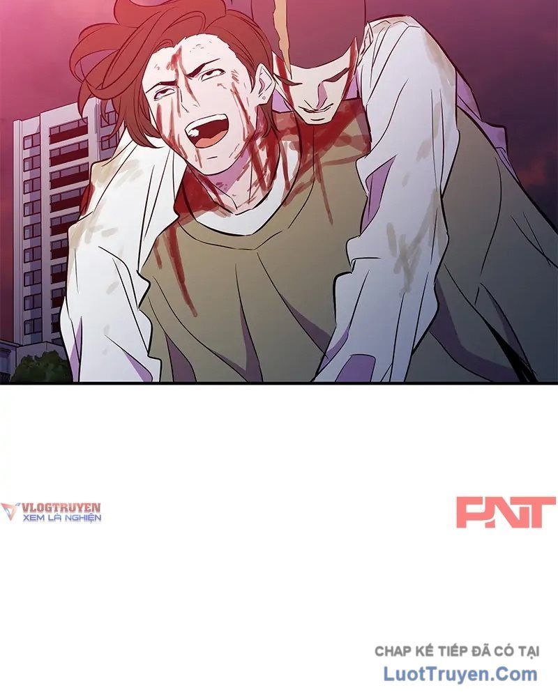 Phản Diện Vô Năng Chapter 48 - Trang 26