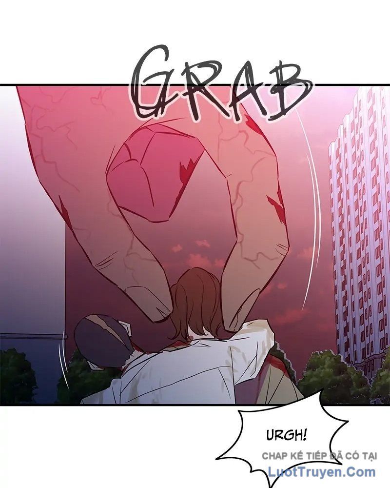 Phản Diện Vô Năng Chapter 48 - Trang 27