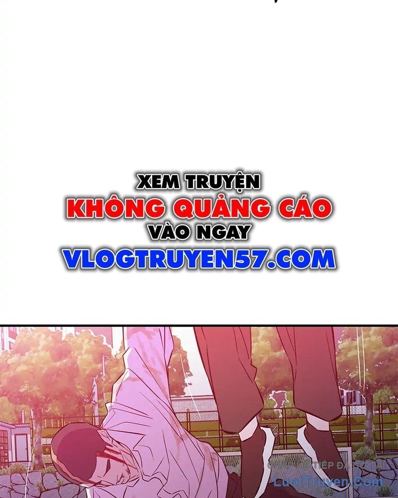 Phản Diện Vô Năng Chapter 48 - Trang 28