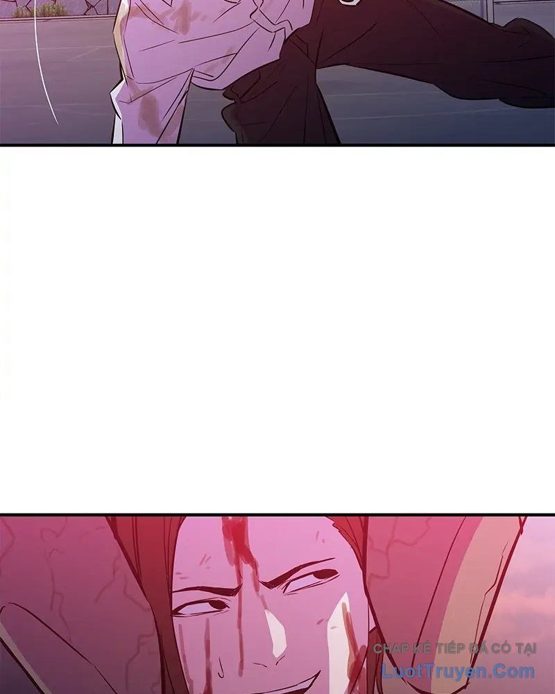 Phản Diện Vô Năng Chapter 48 - Trang 29