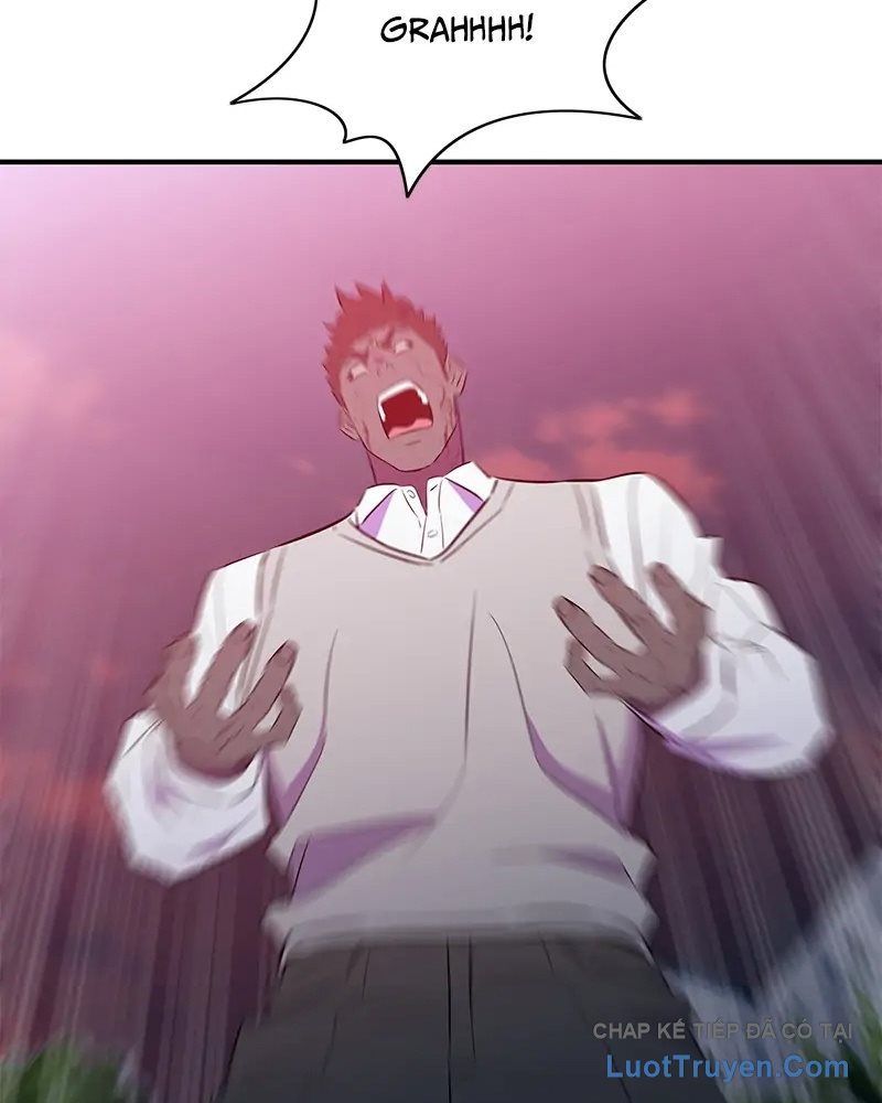 Phản Diện Vô Năng Chapter 48 - Trang 3