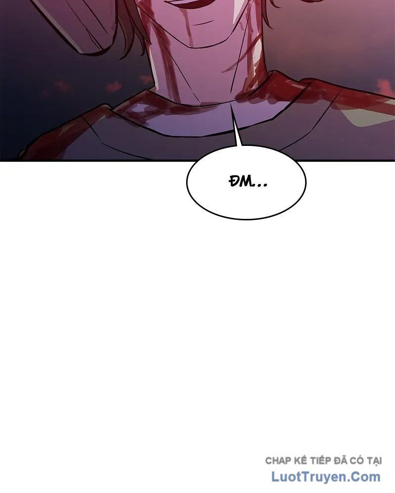 Phản Diện Vô Năng Chapter 48 - Trang 30
