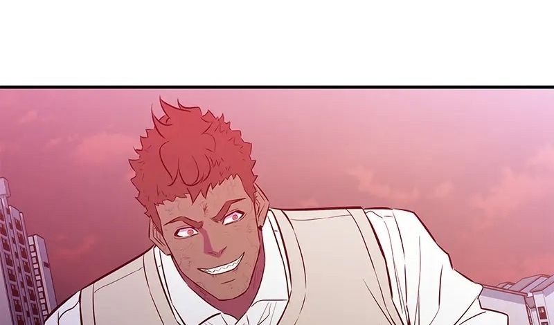 Phản Diện Vô Năng Chapter 48 - Trang 31