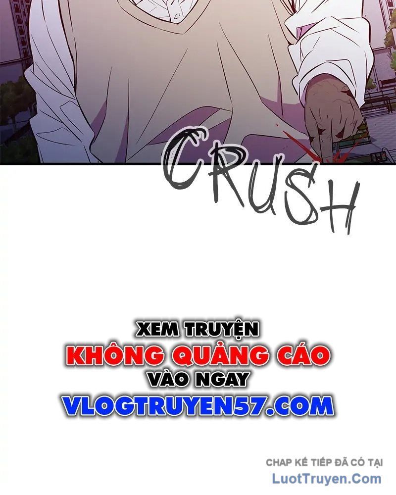 Phản Diện Vô Năng Chapter 48 - Trang 32