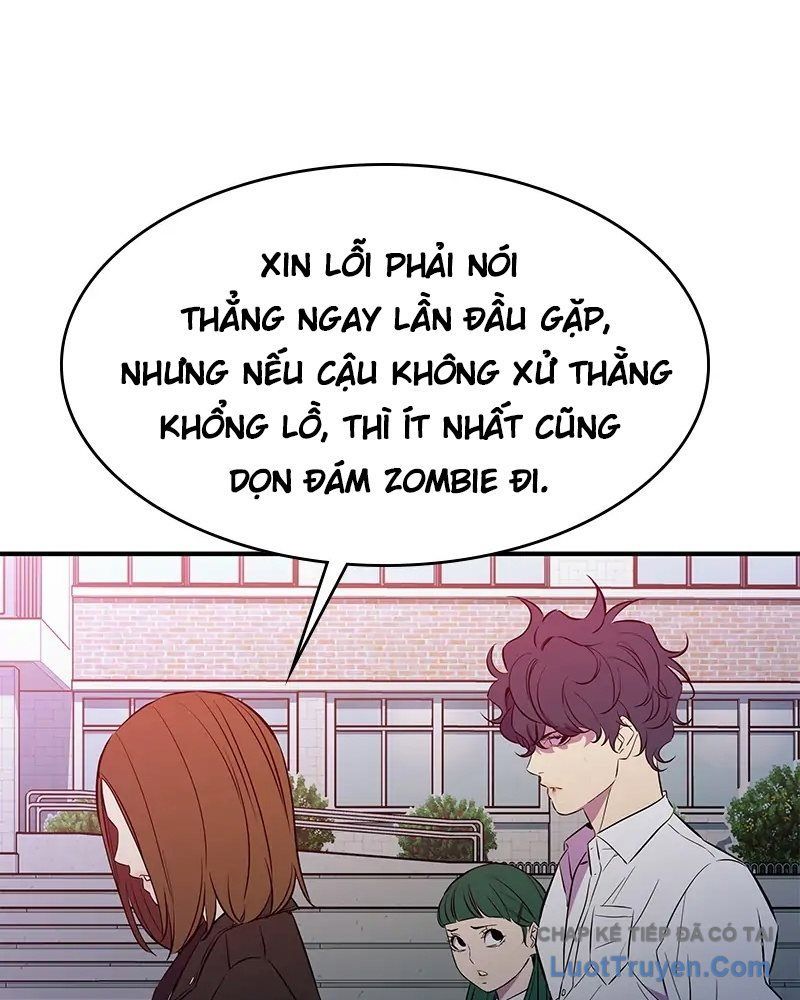 Phản Diện Vô Năng Chapter 48 - Trang 33
