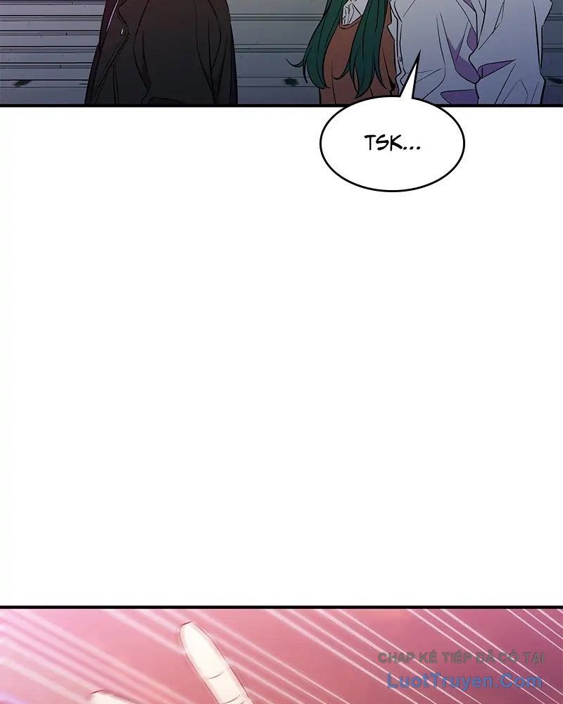 Phản Diện Vô Năng Chapter 48 - Trang 34
