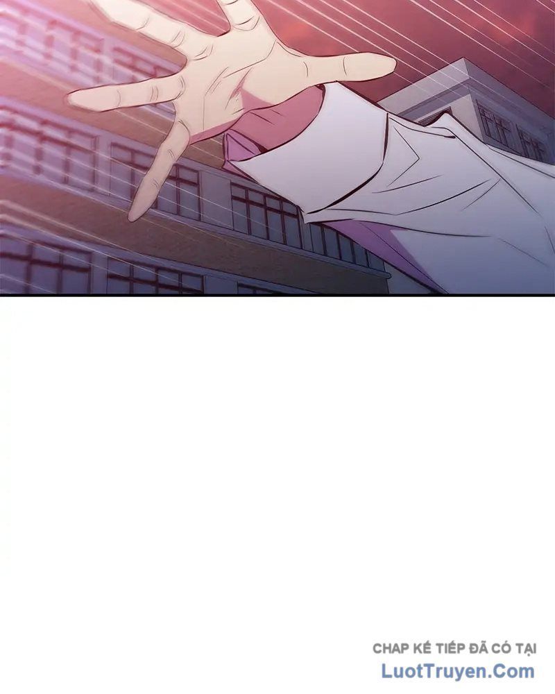 Phản Diện Vô Năng Chapter 48 - Trang 35