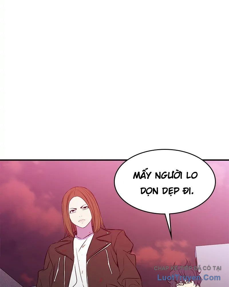 Phản Diện Vô Năng Chapter 48 - Trang 37