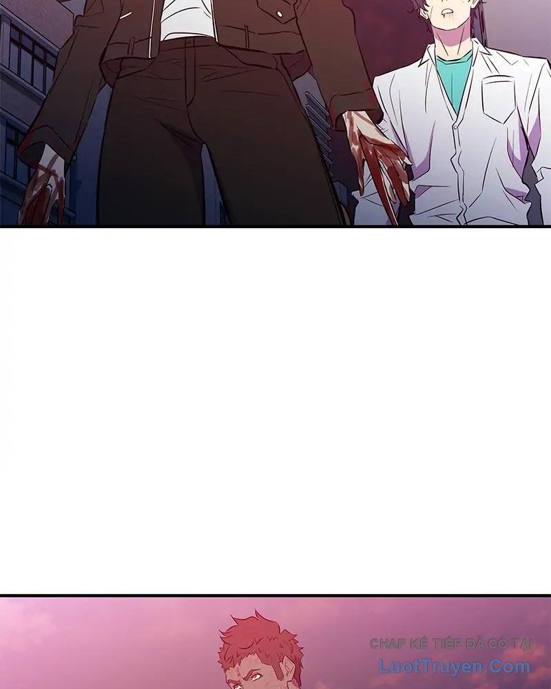 Phản Diện Vô Năng Chapter 48 - Trang 38