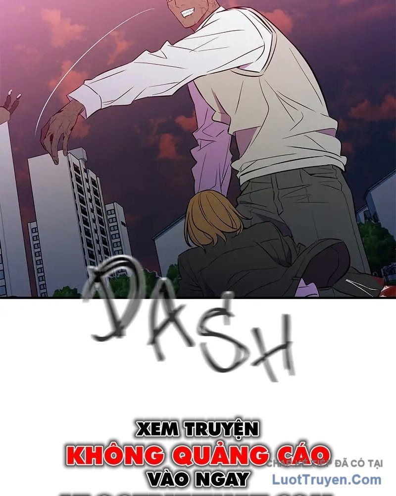 Phản Diện Vô Năng Chapter 48 - Trang 39