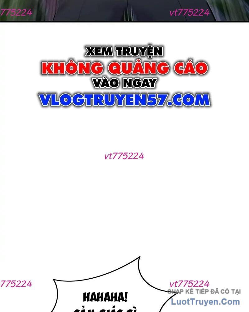 Phản Diện Vô Năng Chapter 48 - Trang 4