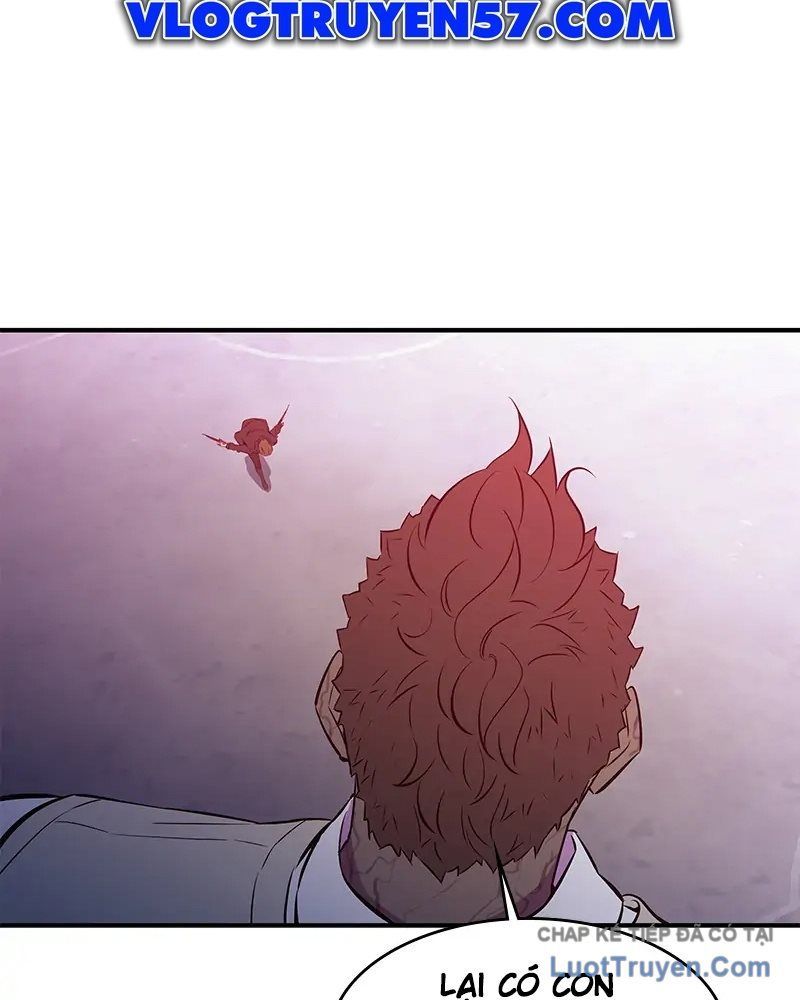 Phản Diện Vô Năng Chapter 48 - Trang 40