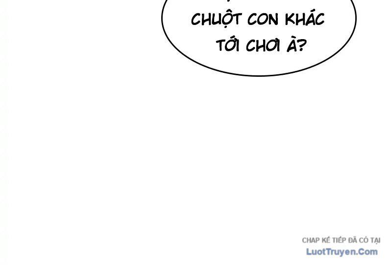 Phản Diện Vô Năng Chapter 48 - Trang 41