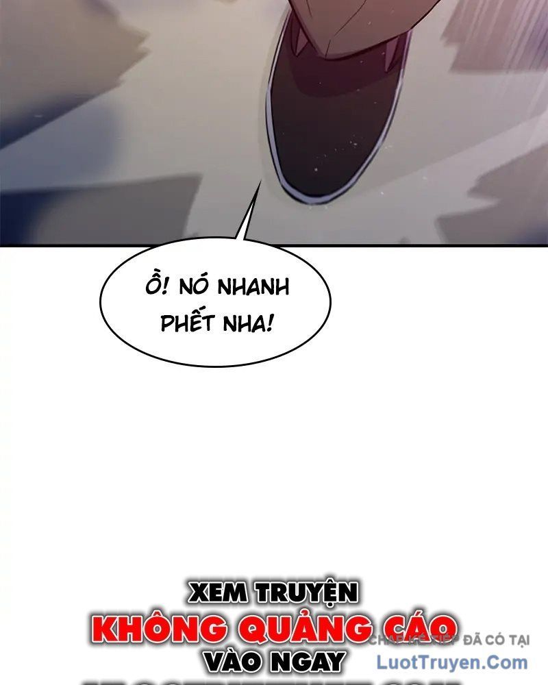 Phản Diện Vô Năng Chapter 48 - Trang 43