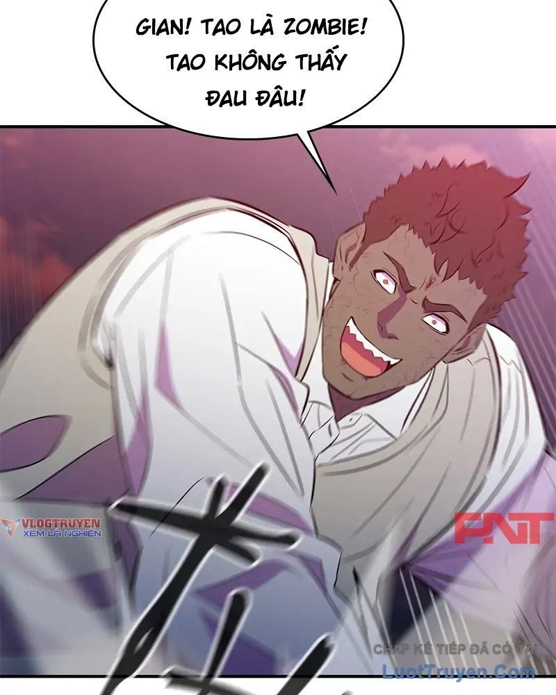 Phản Diện Vô Năng Chapter 48 - Trang 46