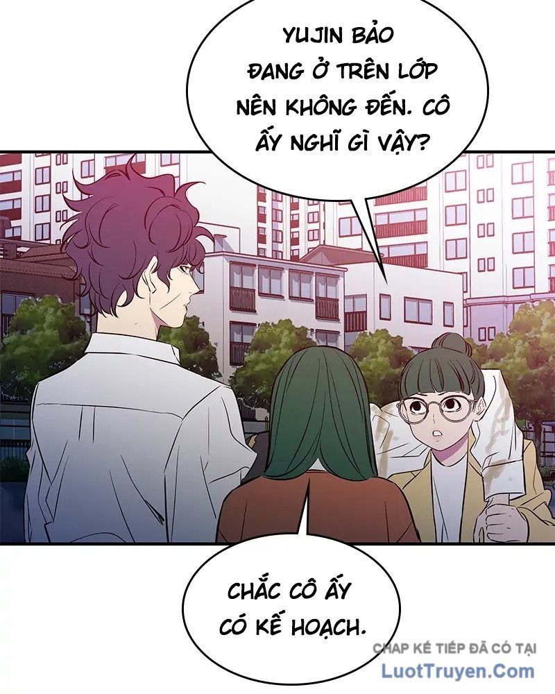 Phản Diện Vô Năng Chapter 48 - Trang 48