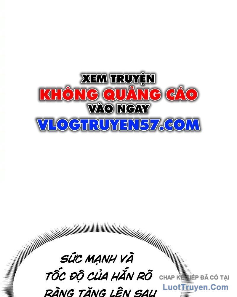 Phản Diện Vô Năng Chapter 48 - Trang 49