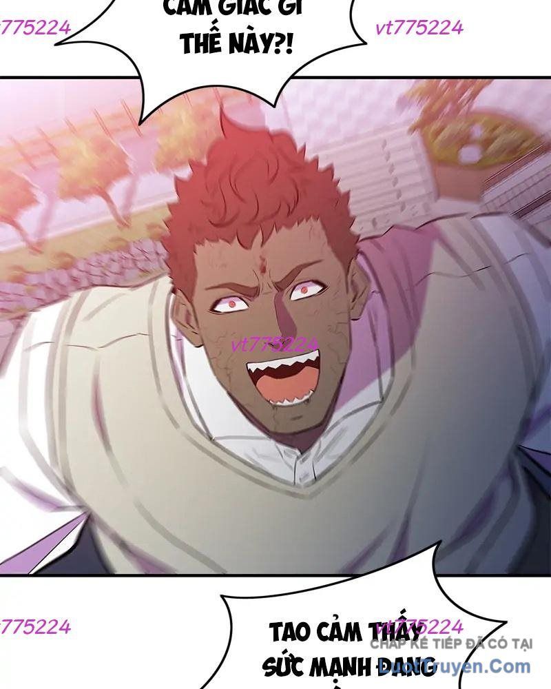 Phản Diện Vô Năng Chapter 48 - Trang 5