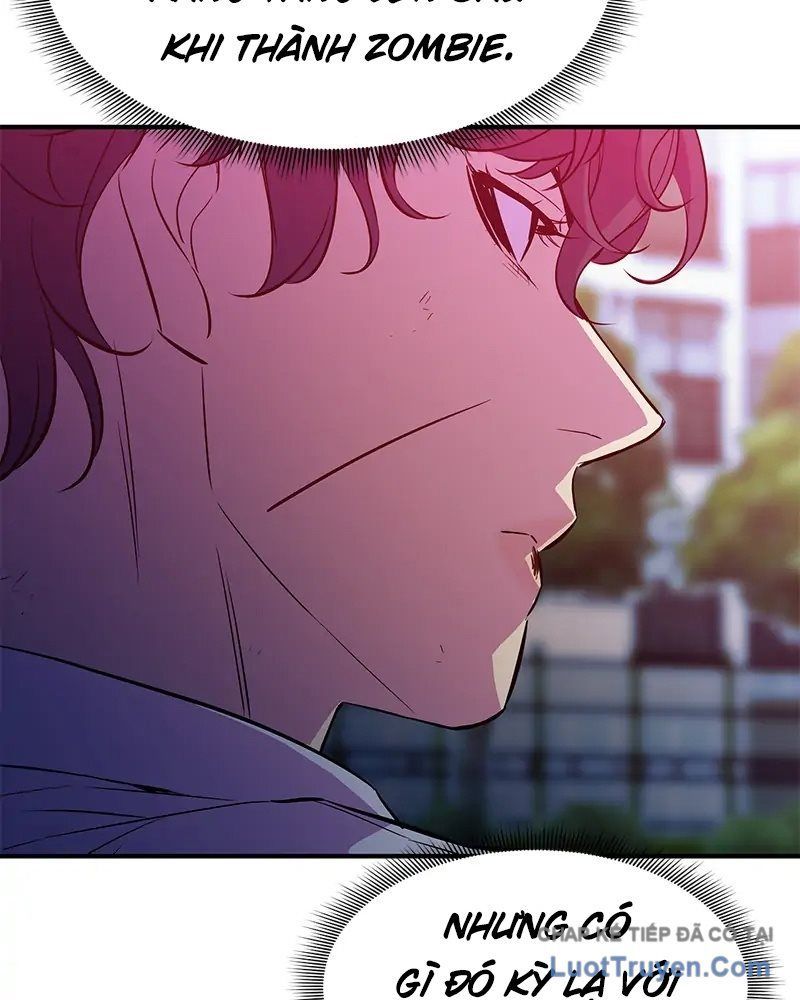 Phản Diện Vô Năng Chapter 48 - Trang 50