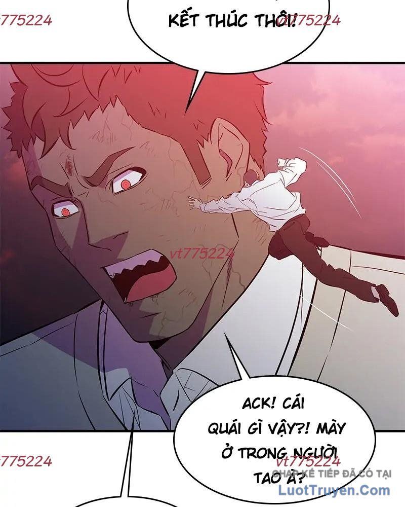 Phản Diện Vô Năng Chapter 48 - Trang 7