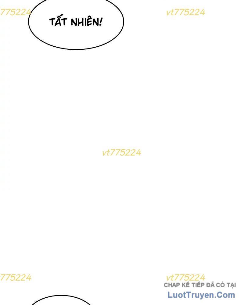 Phản Diện Vô Năng Chapter 48 - Trang 8
