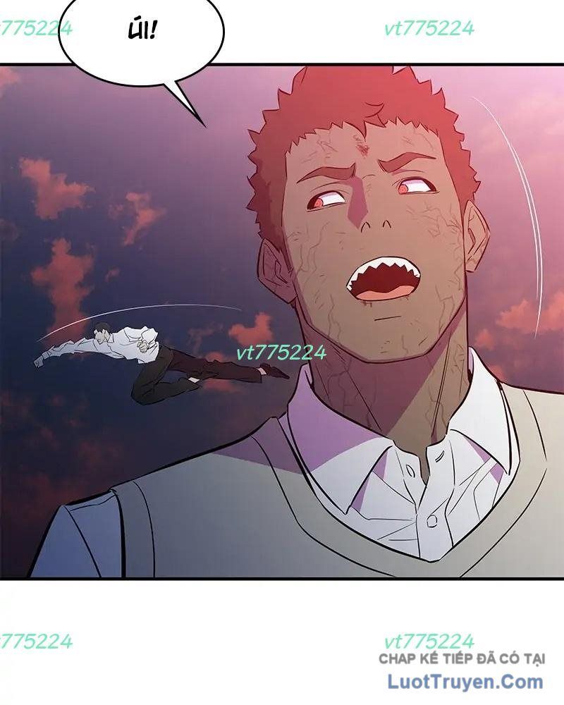 Phản Diện Vô Năng Chapter 48 - Trang 9