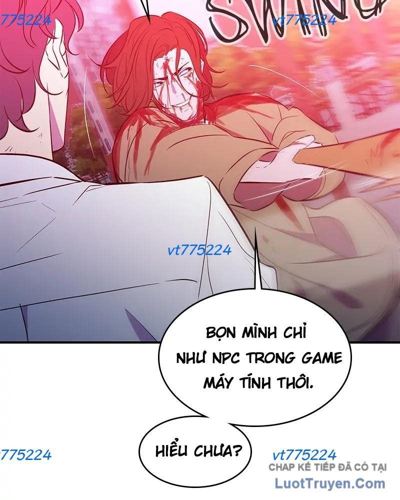 Phản Diện Vô Năng Chapter 49 - Trang 10