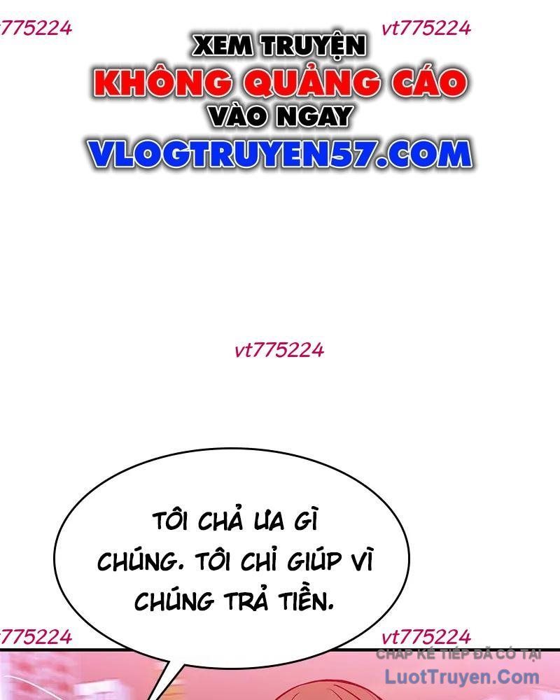 Phản Diện Vô Năng Chapter 49 - Trang 12