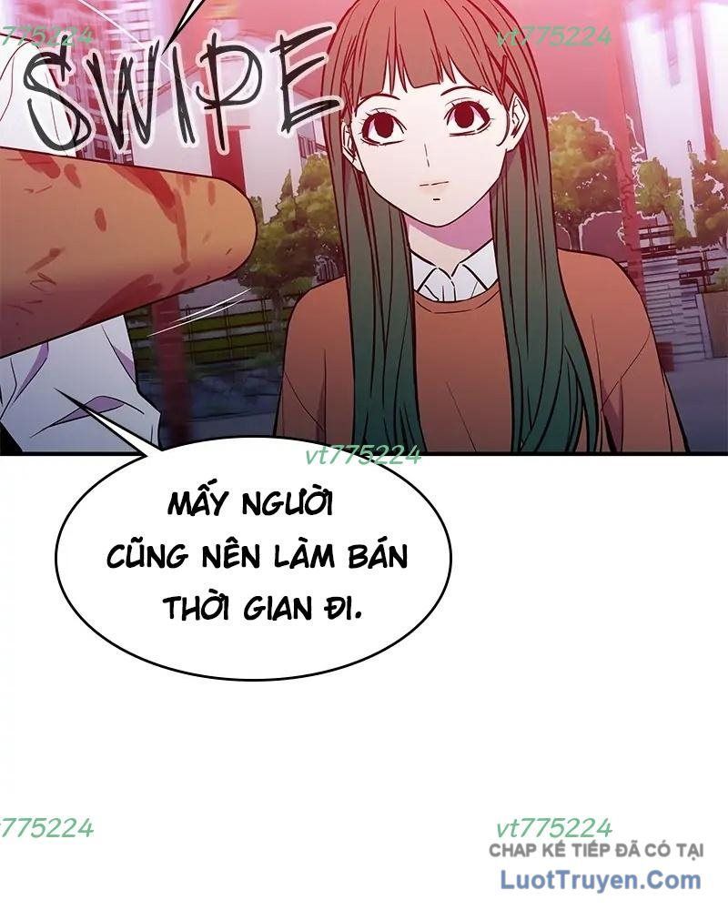 Phản Diện Vô Năng Chapter 49 - Trang 13