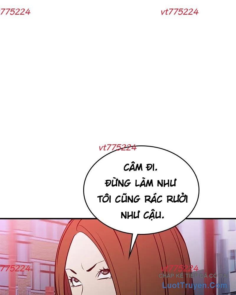 Phản Diện Vô Năng Chapter 49 - Trang 14