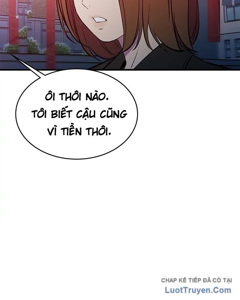 Phản Diện Vô Năng Chapter 49 - Trang 15