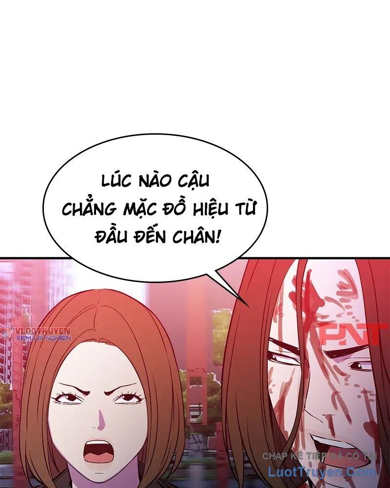 Phản Diện Vô Năng Chapter 49 - Trang 16