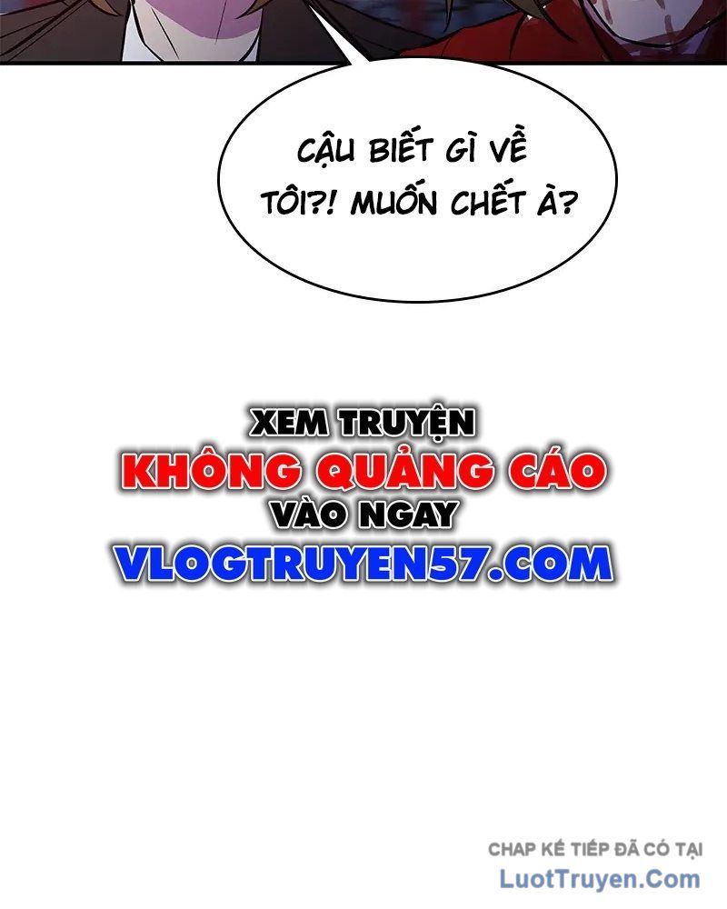 Phản Diện Vô Năng Chapter 49 - Trang 17