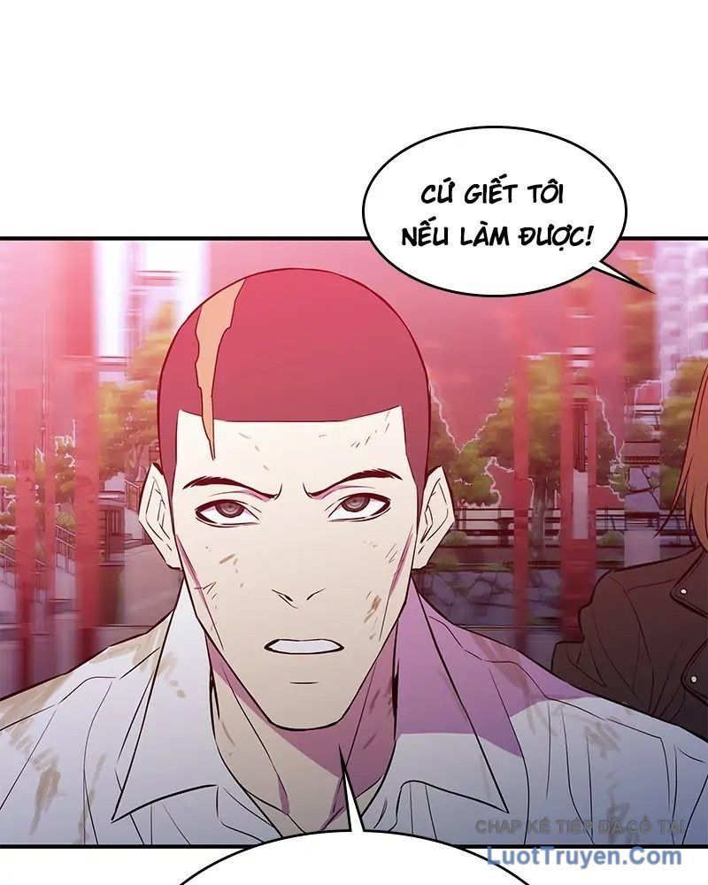 Phản Diện Vô Năng Chapter 49 - Trang 18