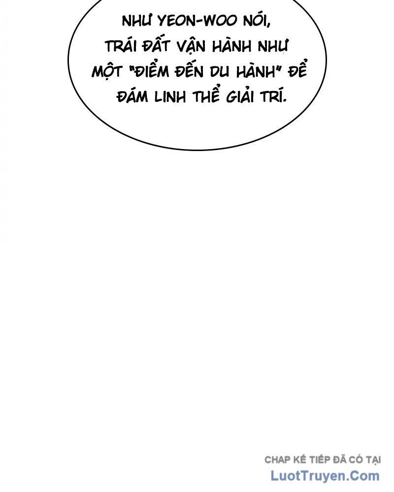 Phản Diện Vô Năng Chapter 49 - Trang 19