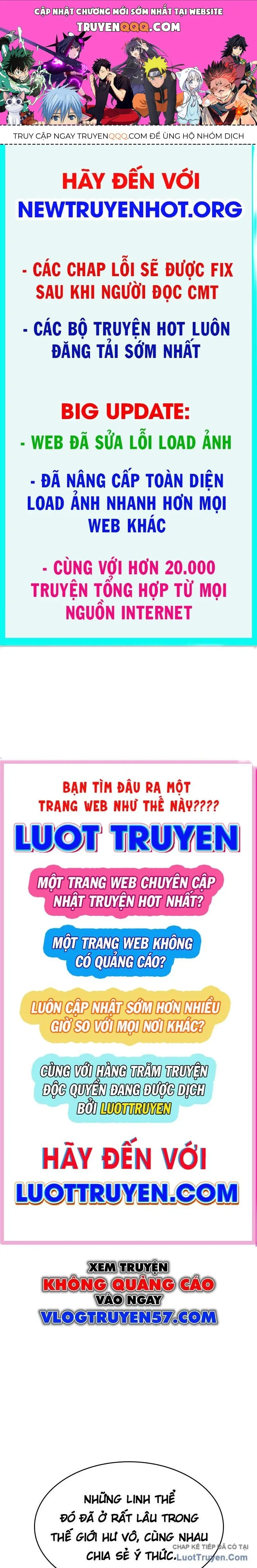 Phản Diện Vô Năng Chapter 49 - Trang 2