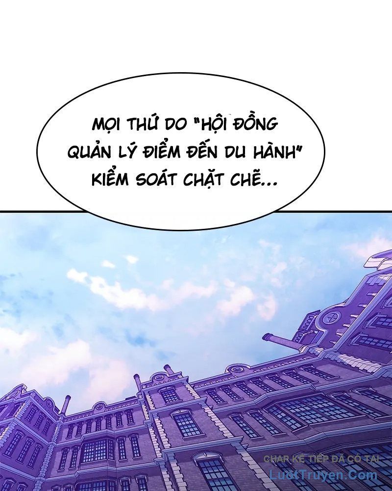 Phản Diện Vô Năng Chapter 49 - Trang 20