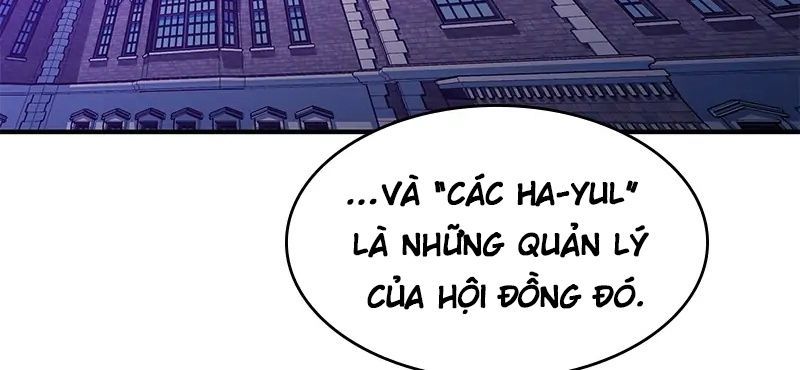 Phản Diện Vô Năng Chapter 49 - Trang 21