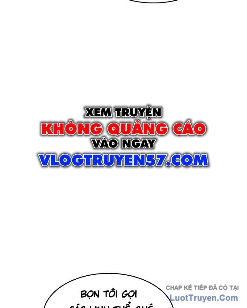 Phản Diện Vô Năng Chapter 49 - Trang 22
