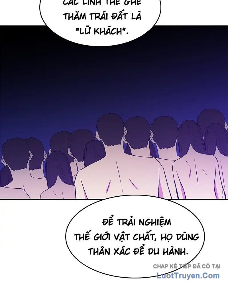 Phản Diện Vô Năng Chapter 49 - Trang 23