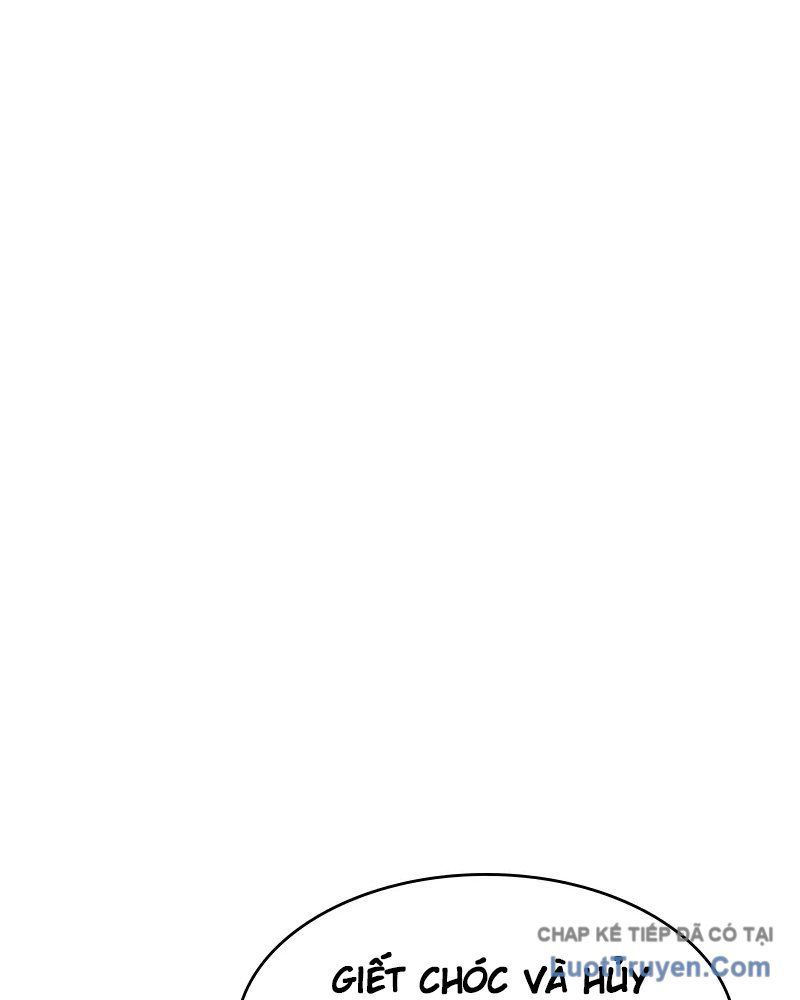 Phản Diện Vô Năng Chapter 49 - Trang 24