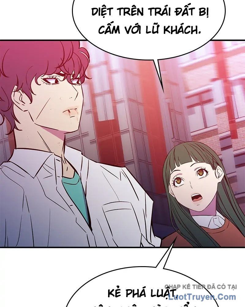 Phản Diện Vô Năng Chapter 49 - Trang 25